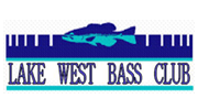 LAKE WEST BASS CLUB